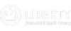 Liberty Life logo