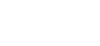 Margaret McNamara Education Grants (MMEG) logo