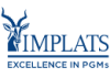Marula Platinum logo
