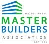 Master Builders KwaZulu-Natal logo