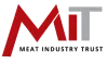 Meat Industry Trust (MIT) logo