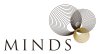 Mandela Institute for Development Studies (MINDS) logo