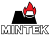 MINTEK logo