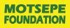 Motsepe Foundation logo