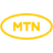 MTN logo