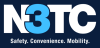 N3 Toll Concession (N3TC) logo