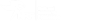 National Research Foundation (NRF) logo