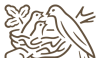 Nestlé South Africa logo