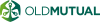 Old Mutual logo