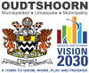 Oudtshoorn Municipality logo