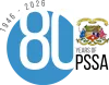 Pharmaceutical Society of South Africa logo
