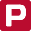 Pick n Pay logo