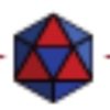 Poliomyelitis Research Foundation logo