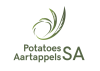 Potato Industry Development Trust logo