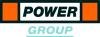 Power Construction logo