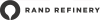 Rand Refinery logo