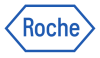 Roche South Africa logo
