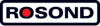 Rosond logo