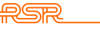 Railway Safety Regulator (RSR) logo