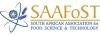 SAAFoST logo