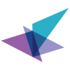 Safripol logo