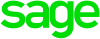Sage logo