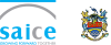 SAICE SPEBS logo