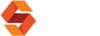 SAPOA logo