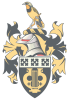 South African Society of Music Teachers (SASMT) logo