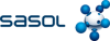 Sasol logo