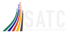 Southern African Transport Conference (SATC) logo