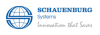 Schauenburg Education Trust logo