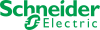 Schneider Electric logo