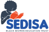 SEDISA Trust logo