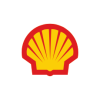 Shell South Africa logo