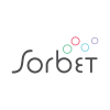 Sorbet Academy logo