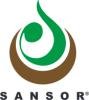 South African National Seed Organization (SANSOR) logo