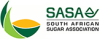South African Sugar Industry logo