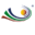 South African Weather Service logo