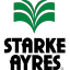 Starke Ayres logo