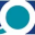 TCTA (Trans-Caledon Tunnel Authority) logo