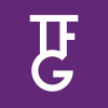 The Foschini Group (TFG) logo