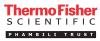 Thermo Fisher Scientific Phambili Trust logo