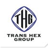 Trans Hex Group logo
