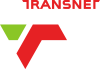Transnet logo