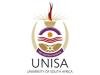 University of South Africa (UNISA) logo