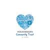 Volkswagen Community Trust logo
