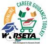 W&RSETA logo