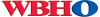 WBHO logo