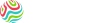 Worley Parsons logo